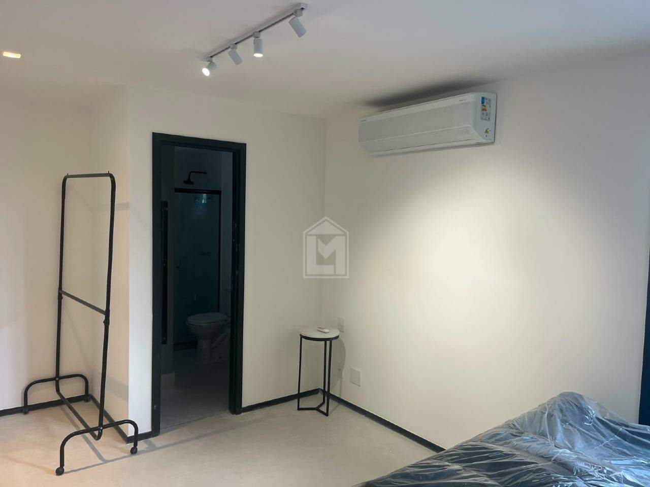 Apartamento, 1 quarto, 40 m² - Foto 8