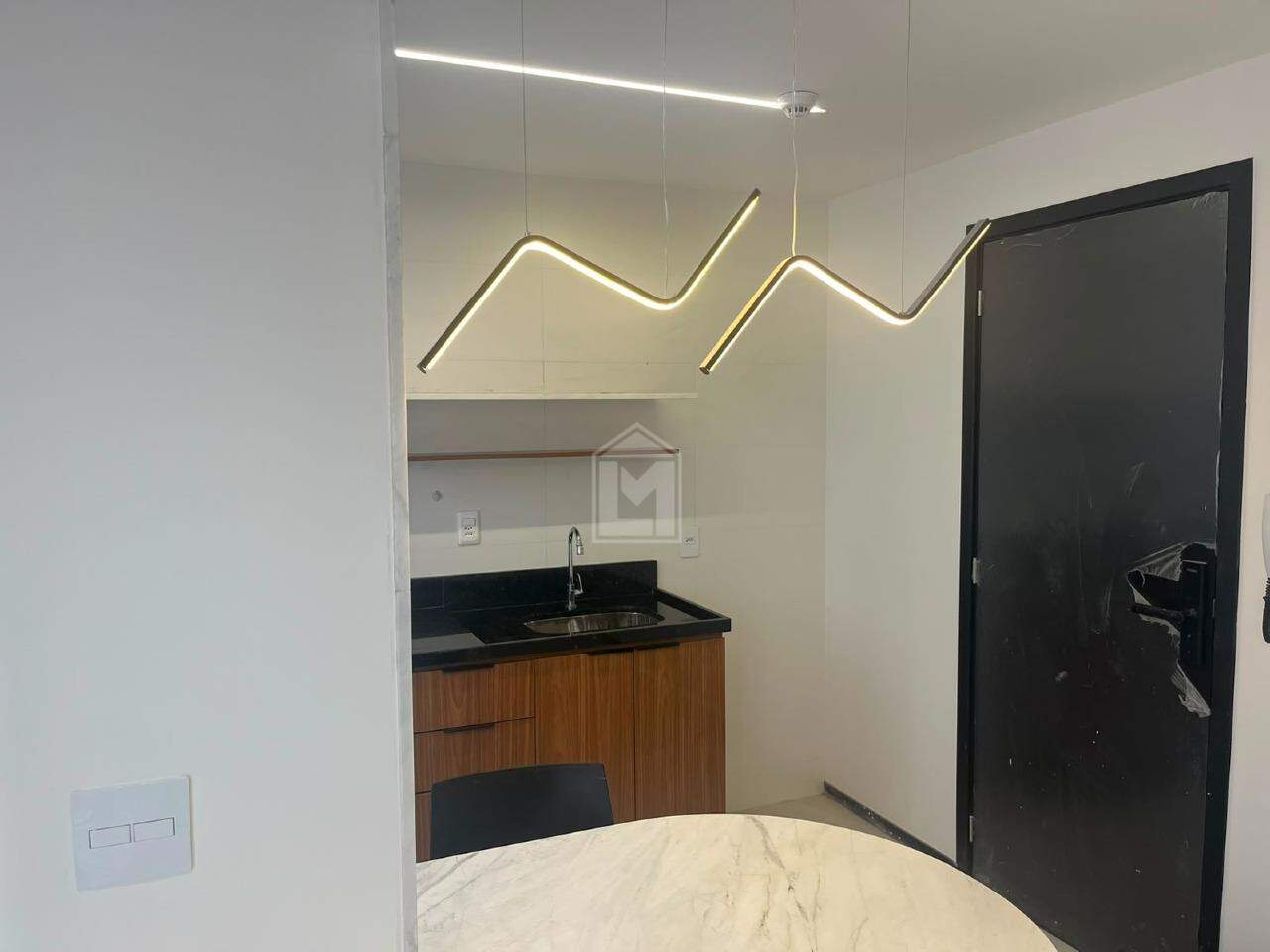 Apartamento, 1 quarto, 40 m² - Foto 3