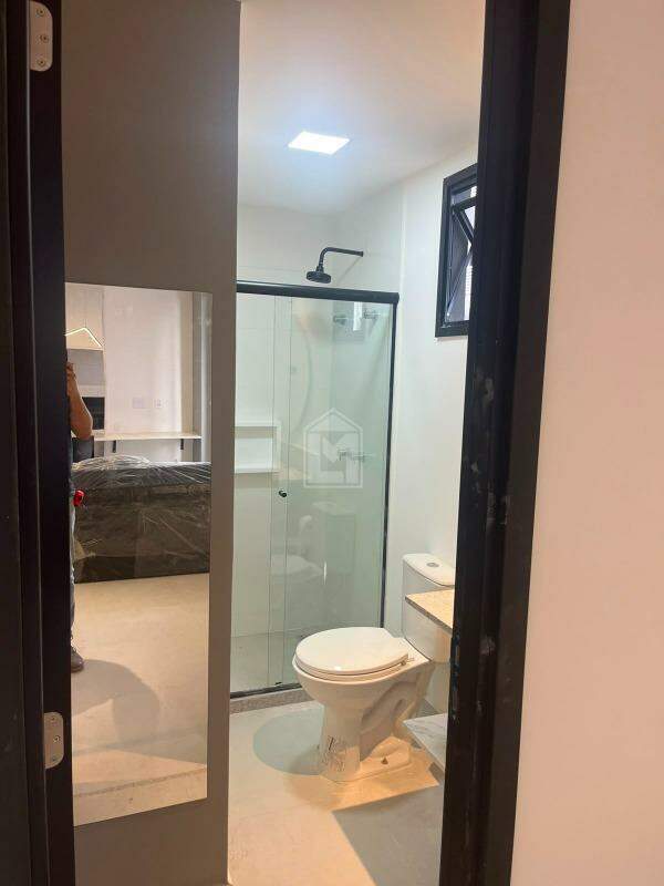 Apartamento, 1 quarto, 40 m² - Foto 9