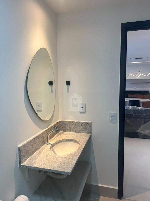 Apartamento, 1 quarto, 40 m² - Foto 11
