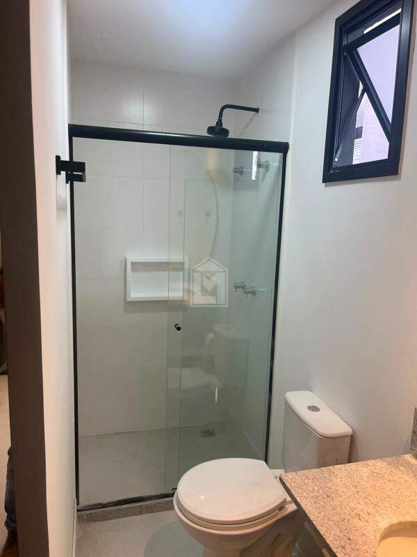 Apartamento, 1 quarto, 40 m² - Foto 10