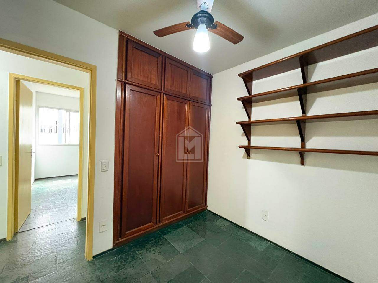 Apartamento, 3 quartos, 75 m² - Foto 5
