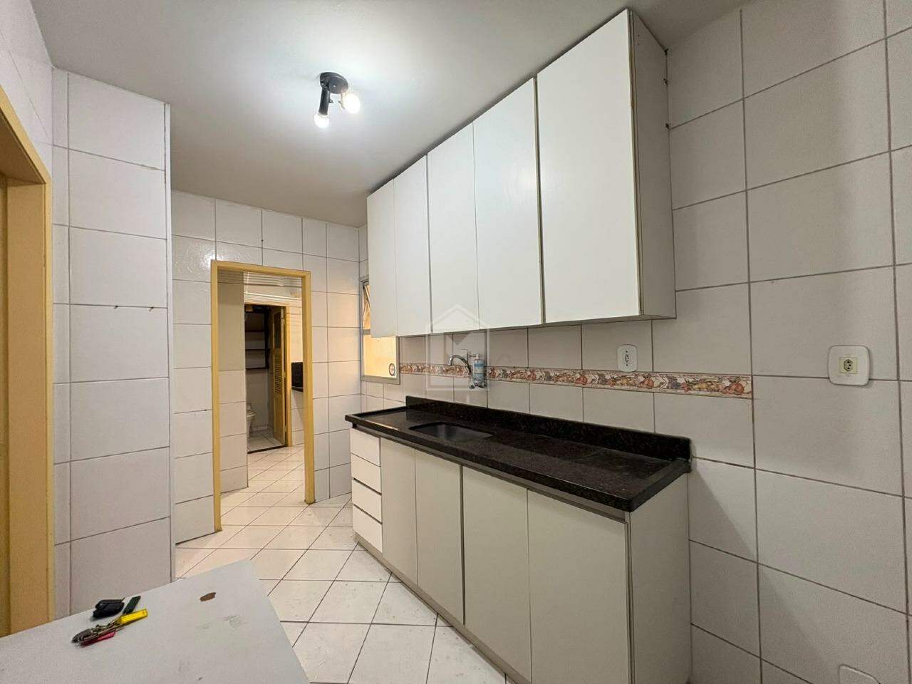 Apartamento, 3 quartos, 75 m² - Foto 10