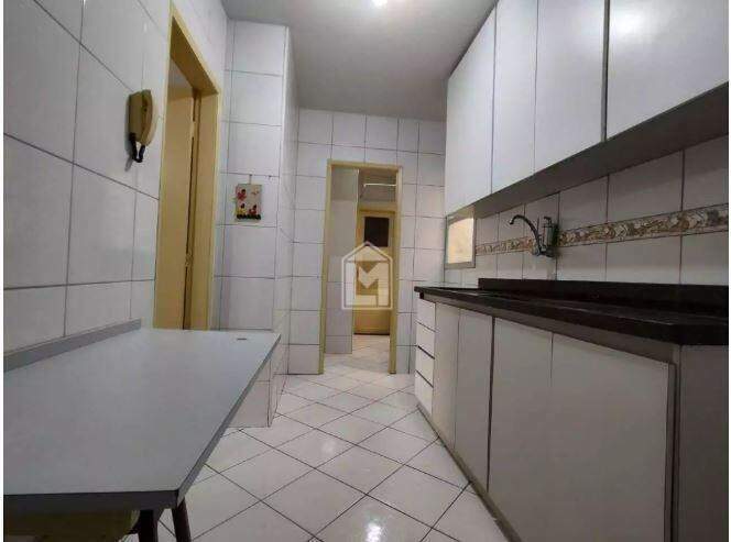 Apartamento, 3 quartos, 75 m² - Foto 2