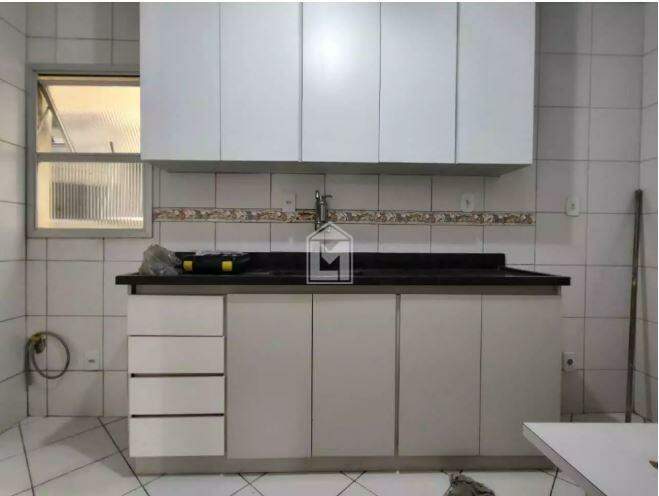 Apartamento, 3 quartos, 75 m² - Foto 9