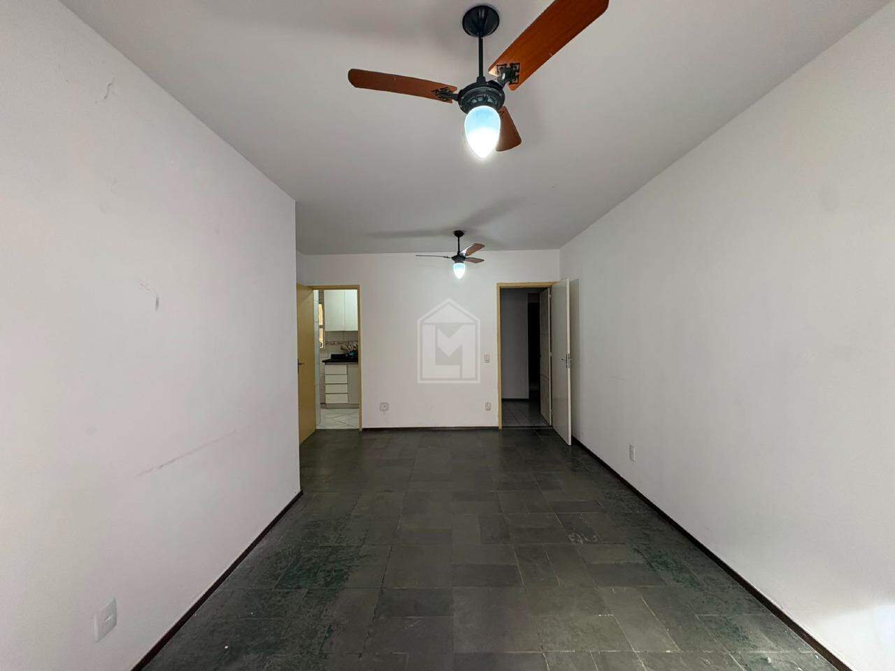 Apartamento, 3 quartos, 75 m² - Foto 1