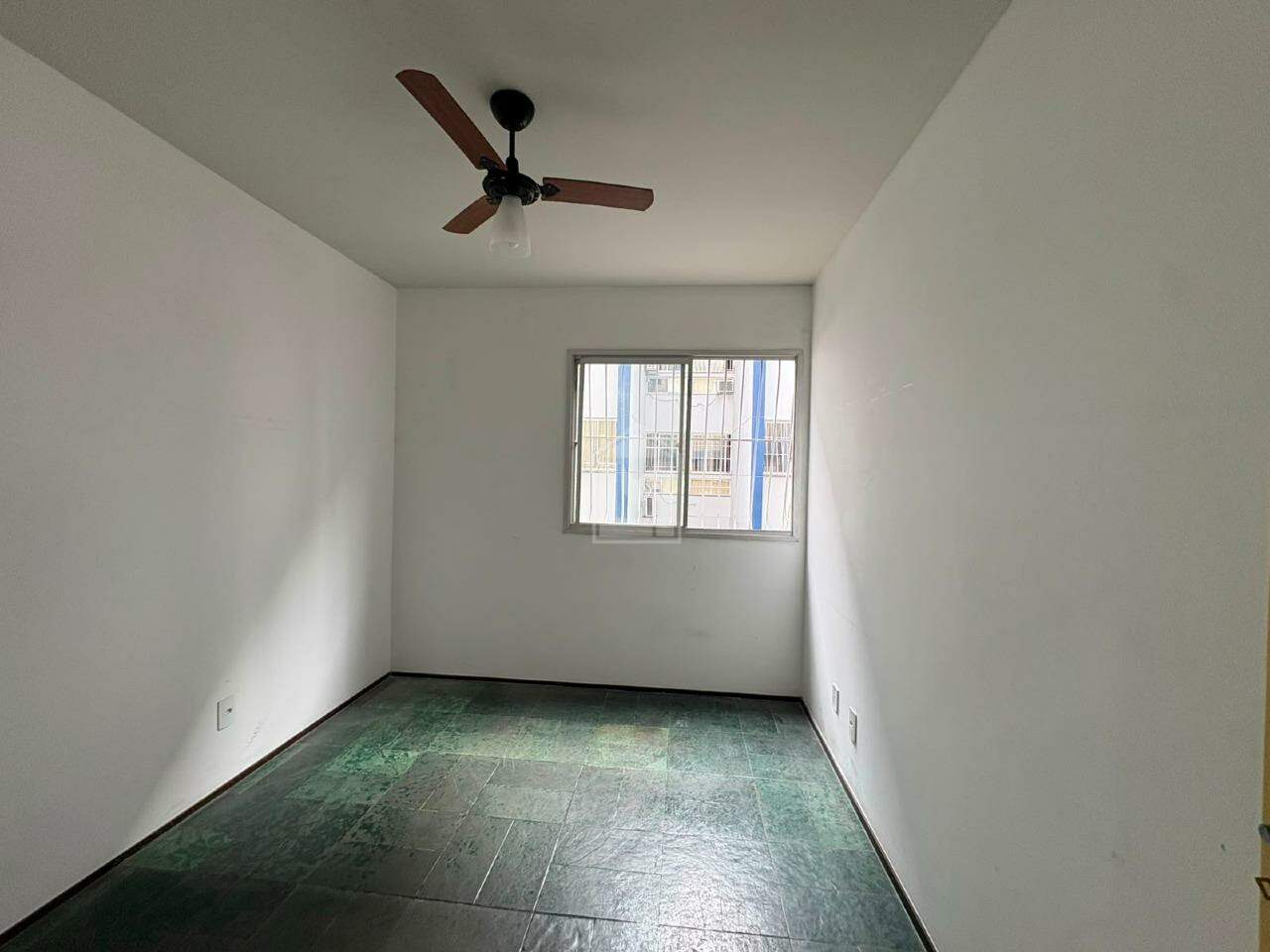 Apartamento, 3 quartos, 75 m² - Foto 7