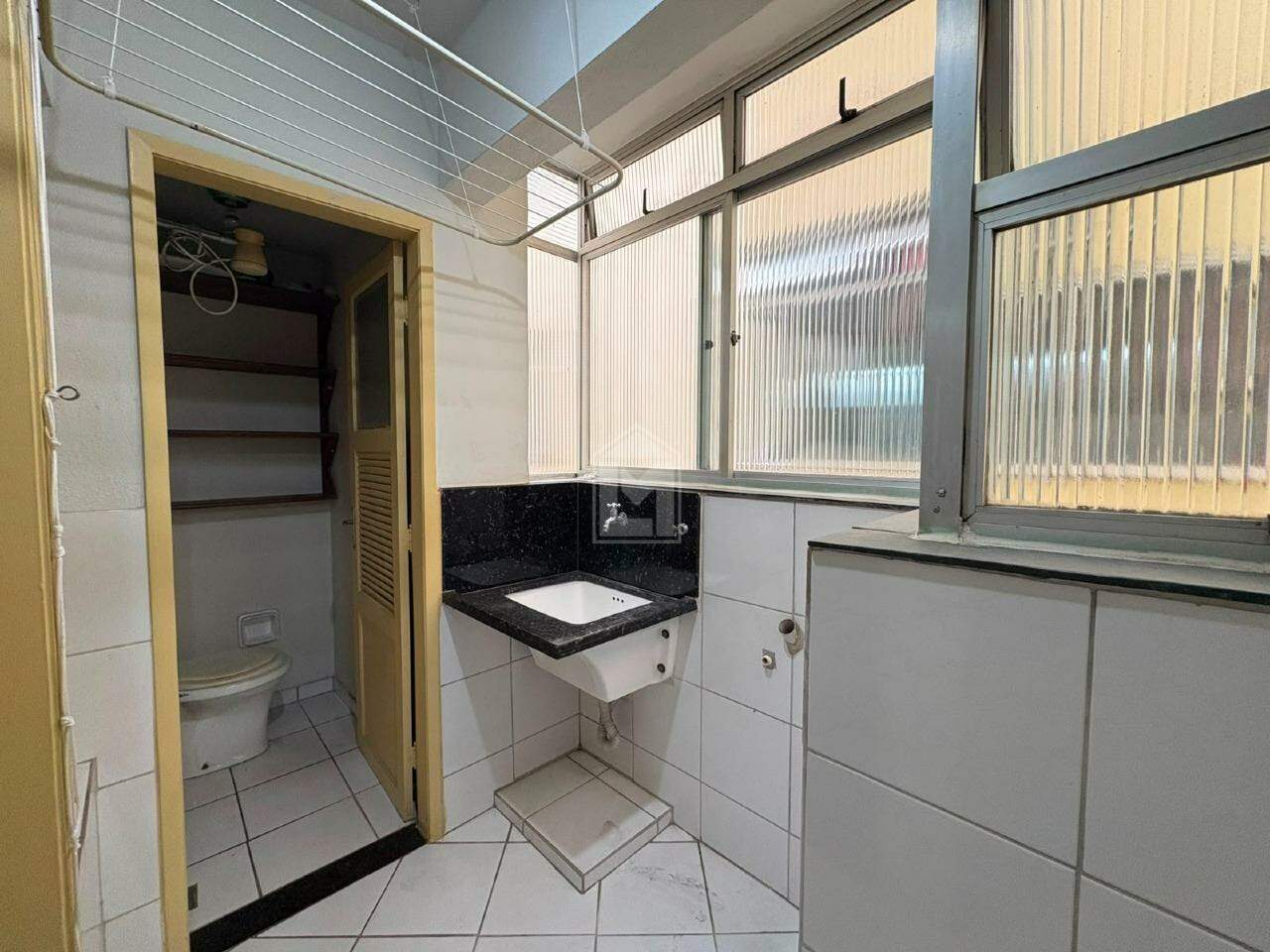 Apartamento, 3 quartos, 75 m² - Foto 13