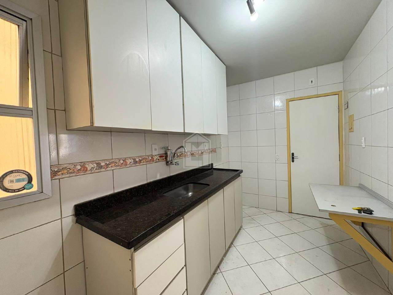 Apartamento, 3 quartos, 75 m² - Foto 11