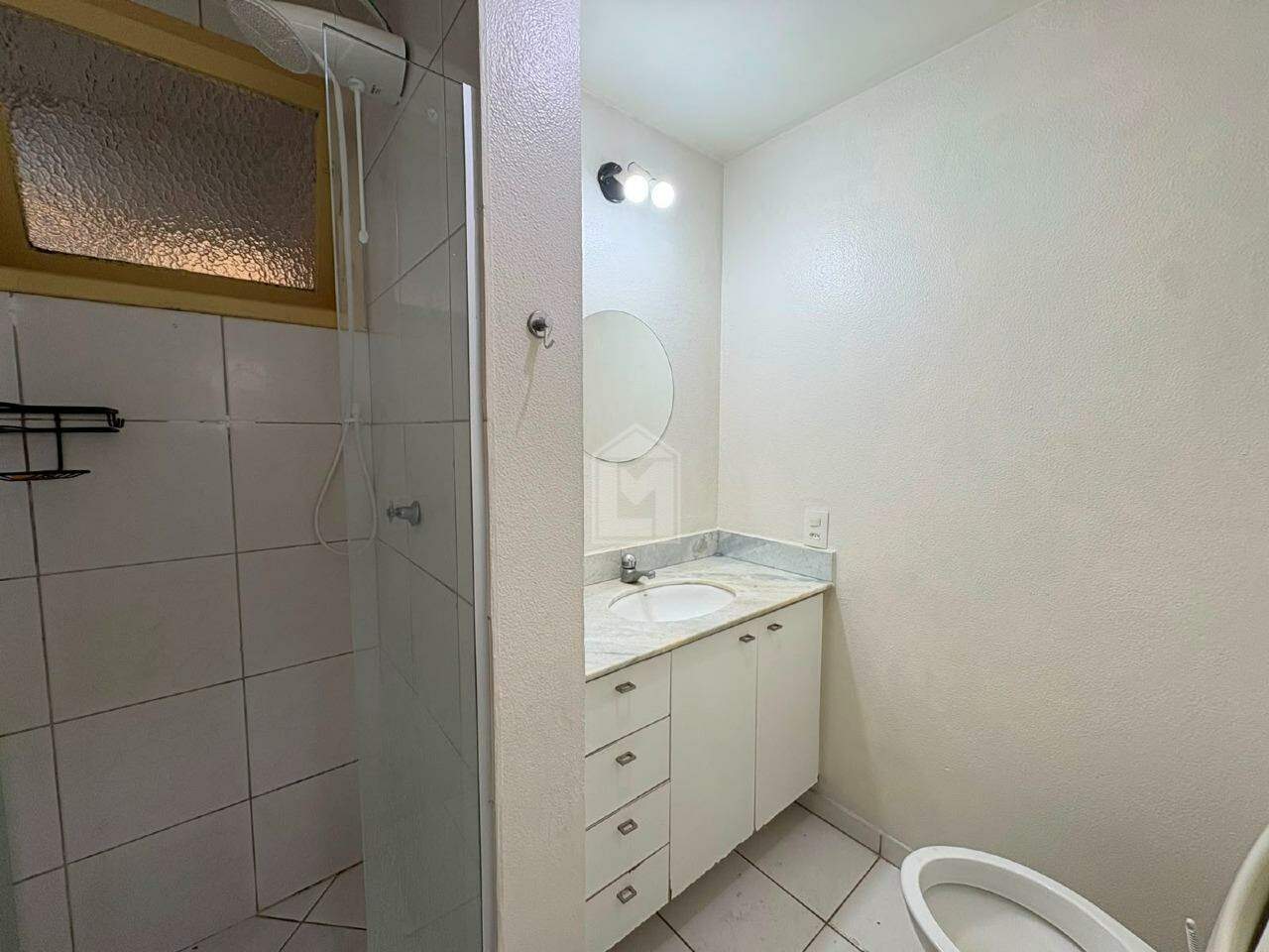 Apartamento, 3 quartos, 75 m² - Foto 14