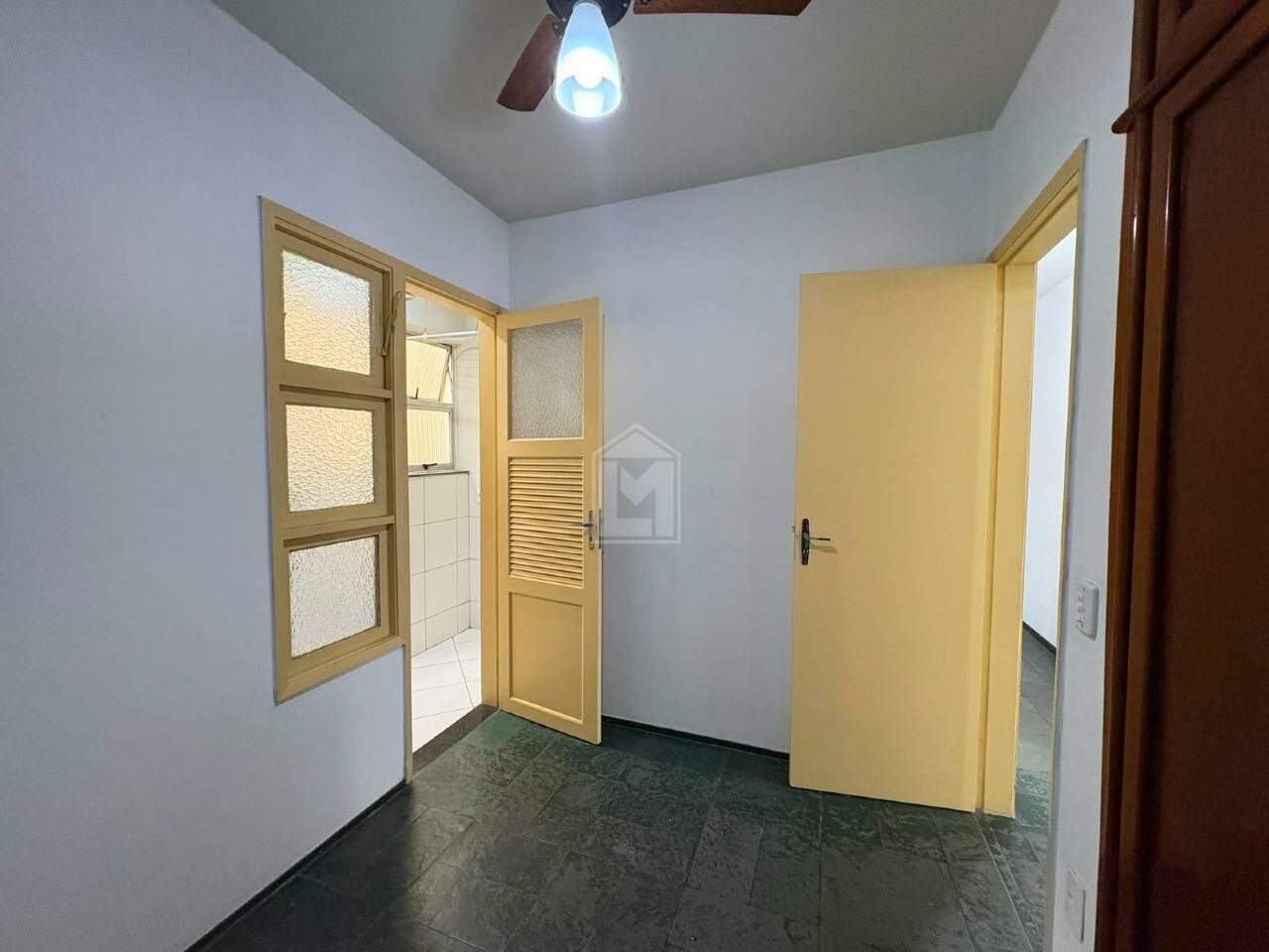 Apartamento, 3 quartos, 75 m² - Foto 12