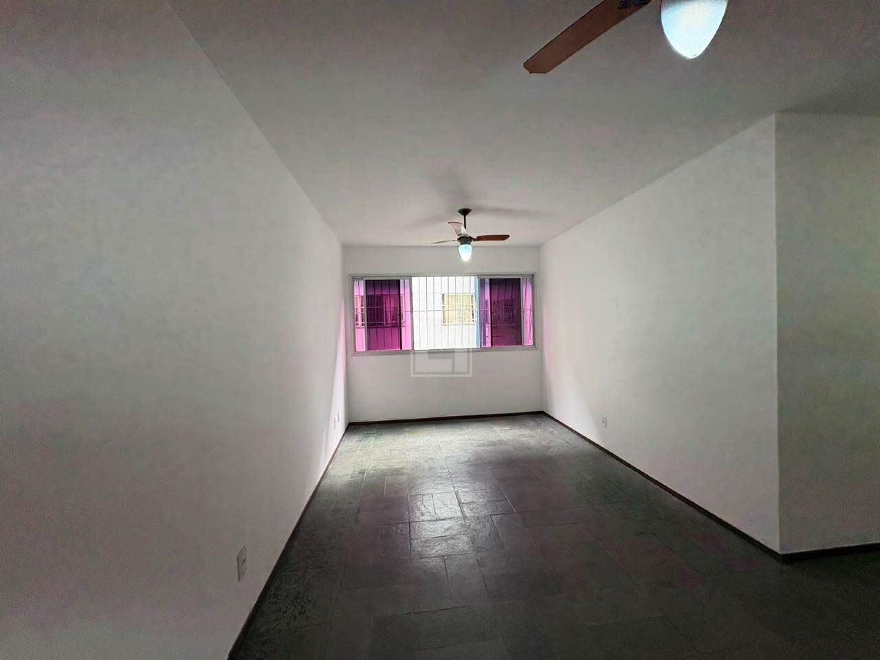Apartamento, 3 quartos, 75 m² - Foto 3