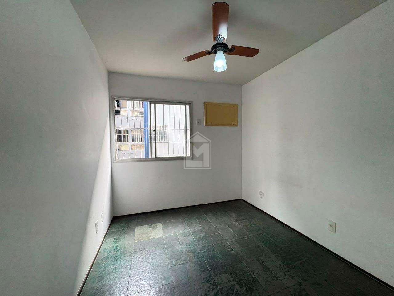 Apartamento, 3 quartos, 75 m² - Foto 6