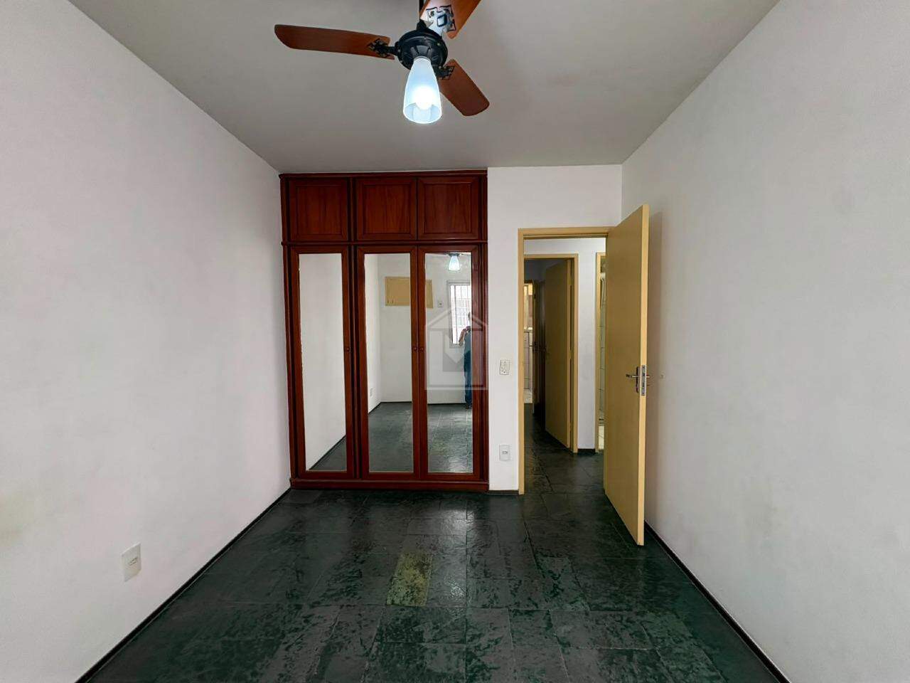 Apartamento, 3 quartos, 75 m² - Foto 4