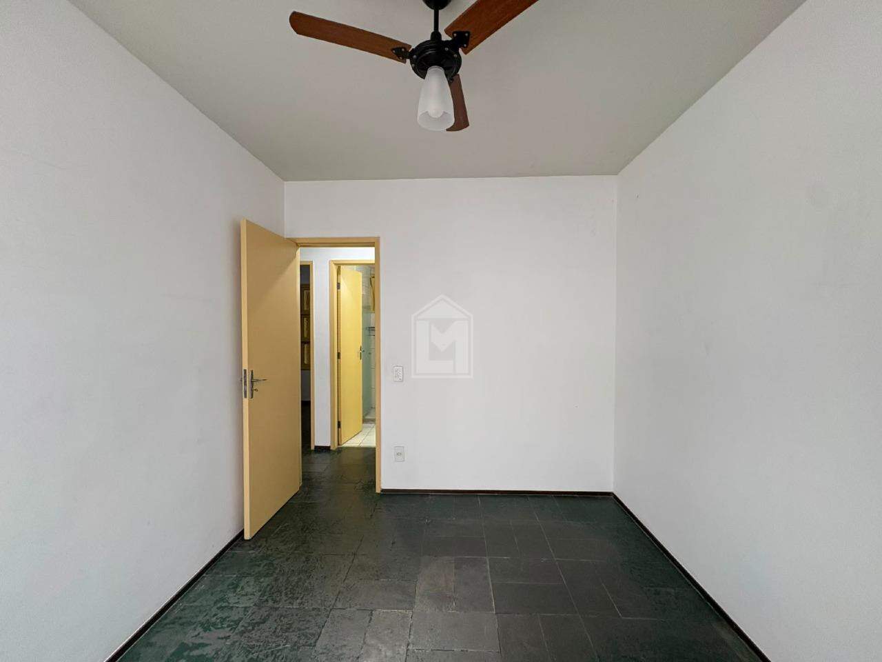 Apartamento, 3 quartos, 75 m² - Foto 8