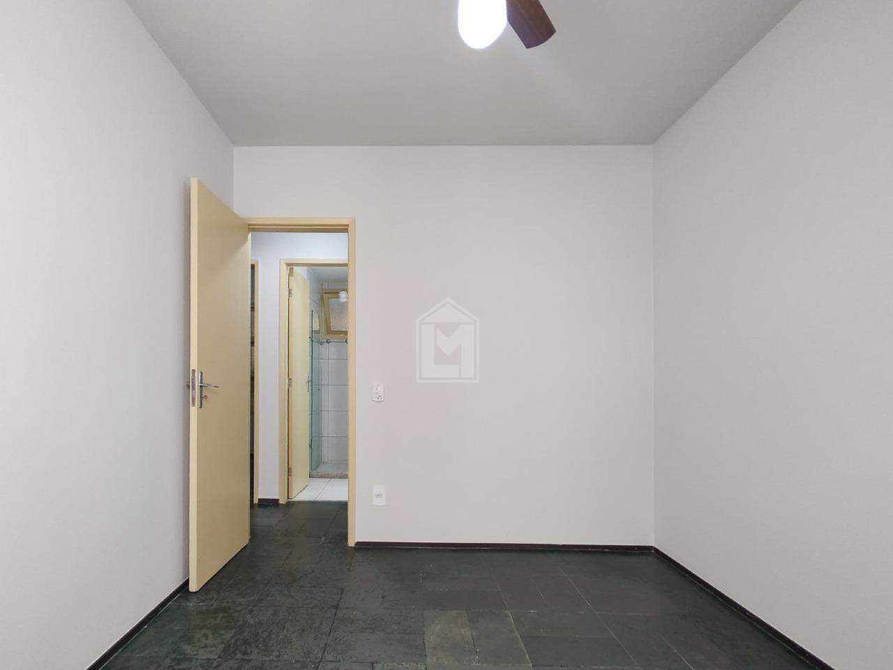 Apartamento, 3 quartos, 75 m² - Foto 2