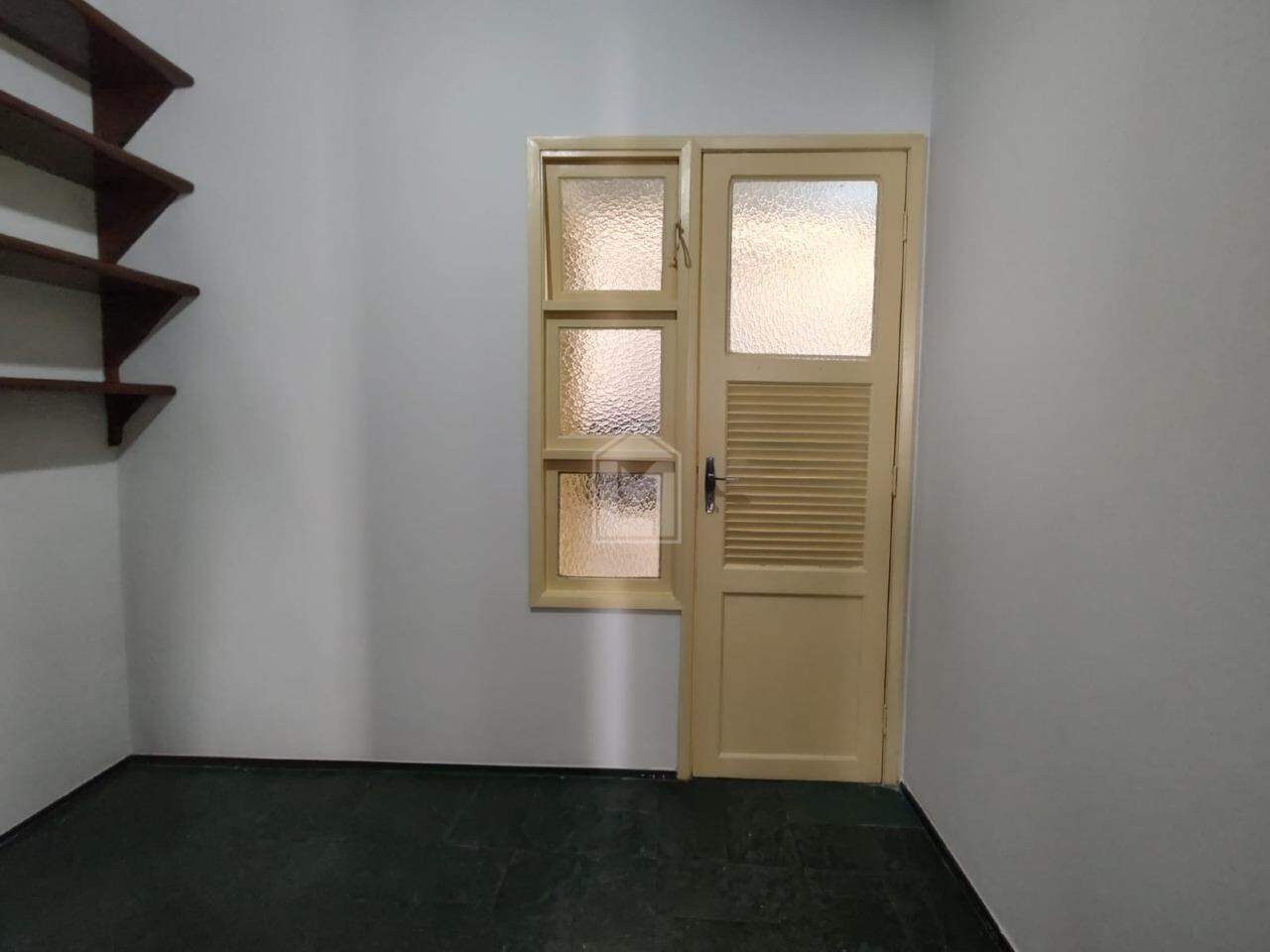 Apartamento, 3 quartos, 75 m² - Foto 12