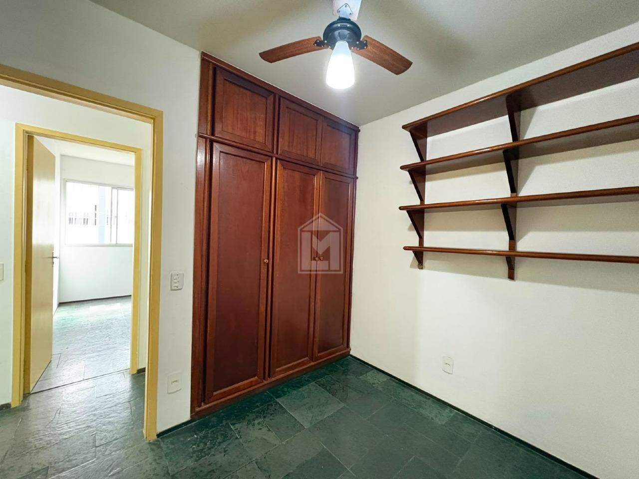 Apartamento, 3 quartos, 75 m² - Foto 15