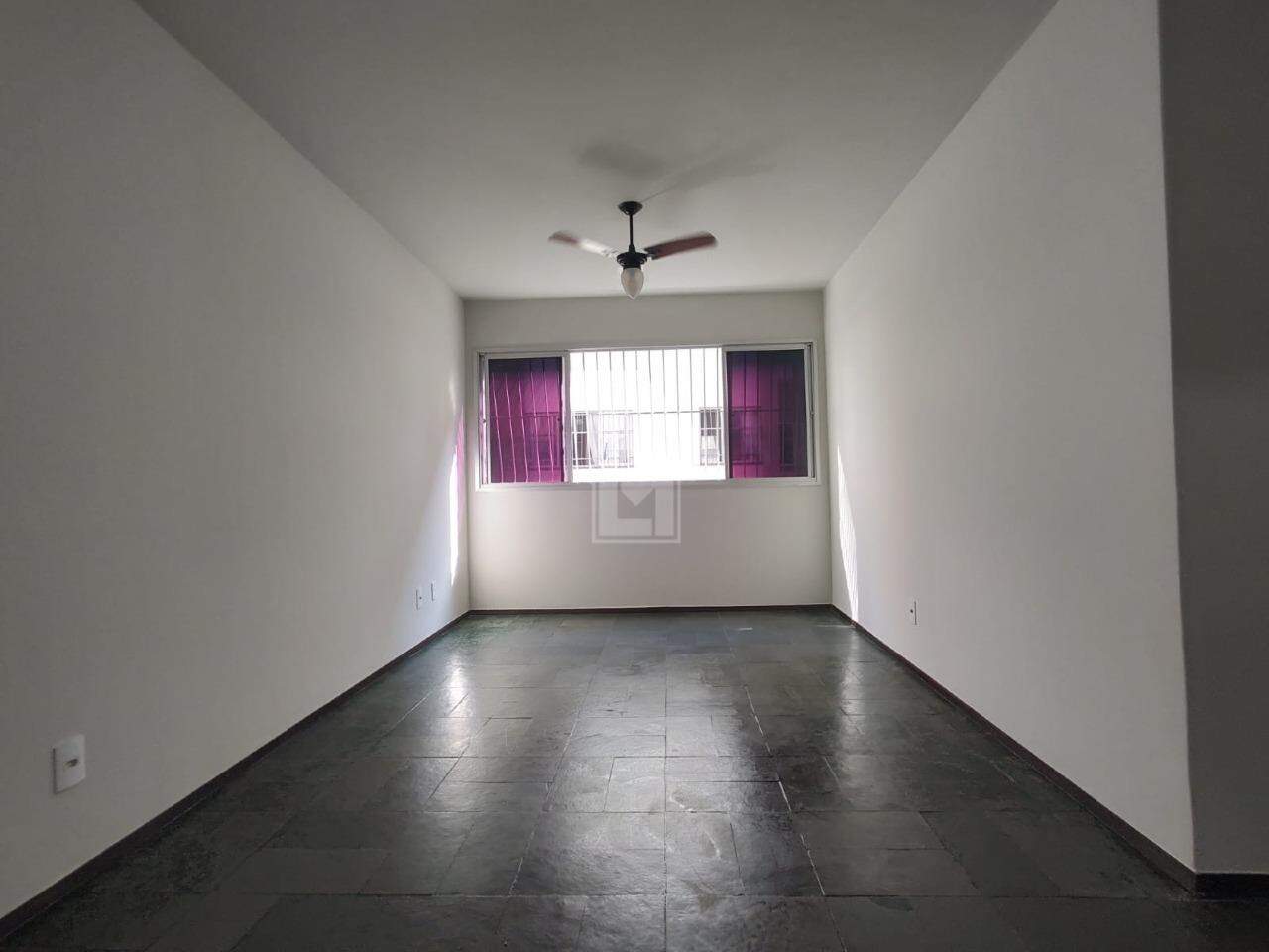 Apartamento, 3 quartos, 75 m² - Foto 3