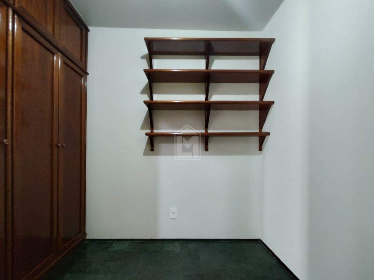 Apartamento, 3 quartos, 75 m² - Foto 16