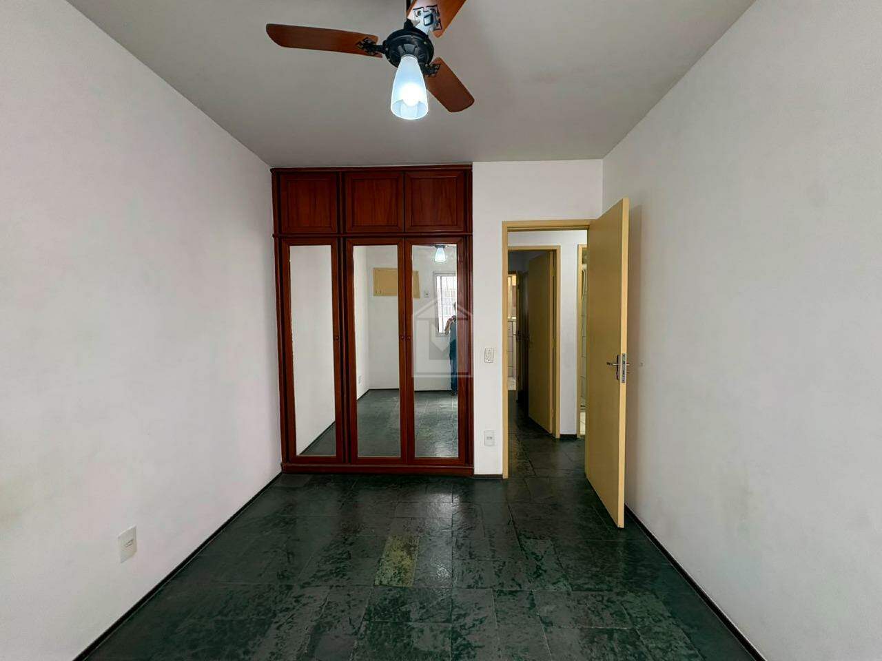 Apartamento, 3 quartos, 75 m² - Foto 13