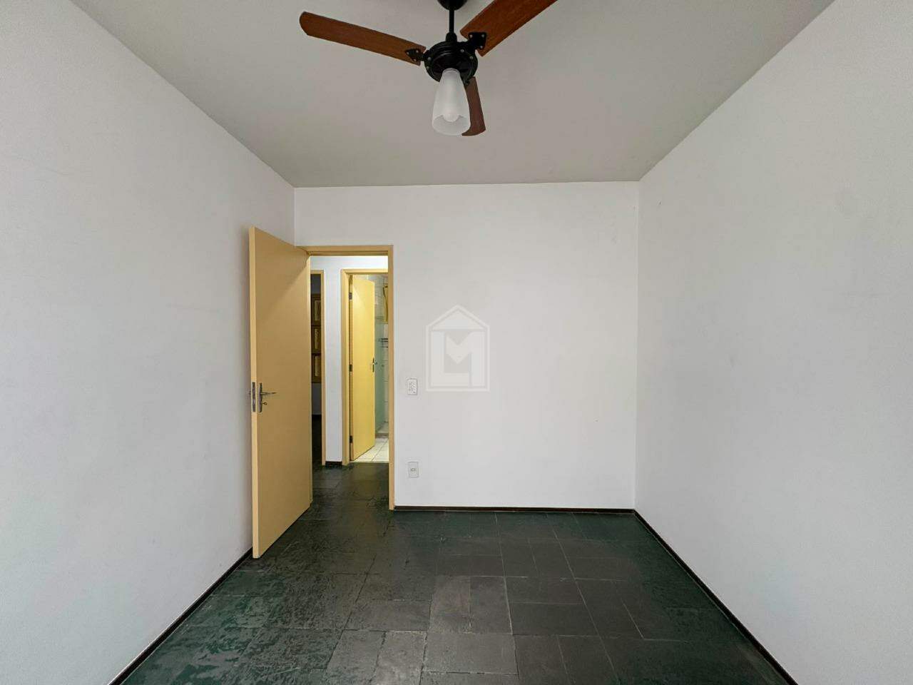 Apartamento, 3 quartos, 75 m² - Foto 10