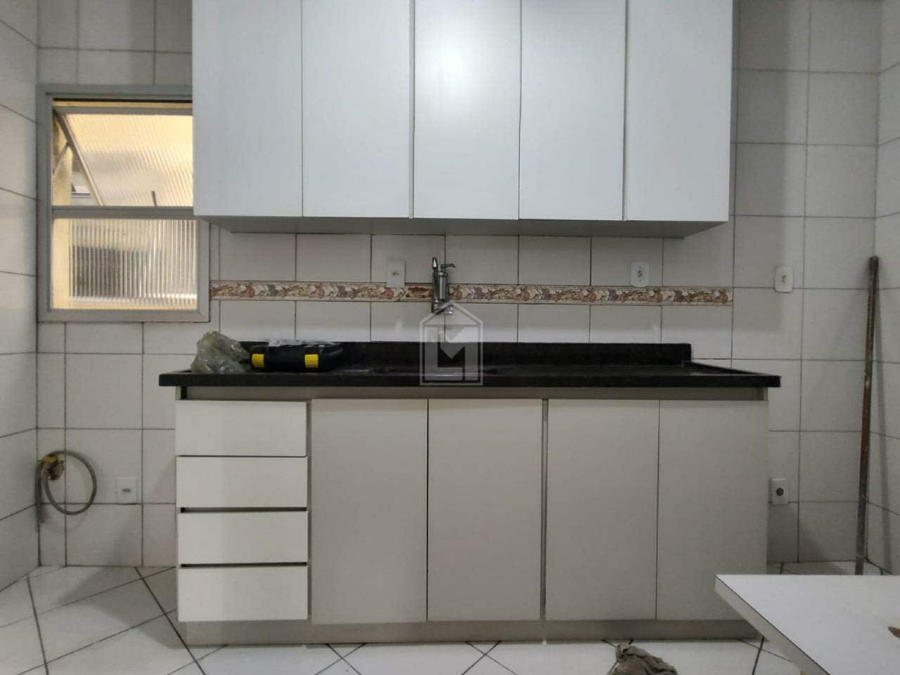 Apartamento, 3 quartos, 75 m² - Foto 18
