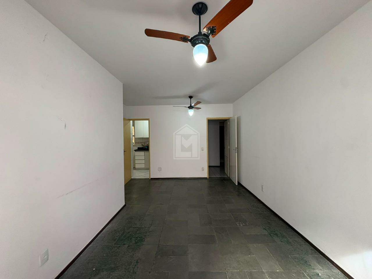 Apartamento, 3 quartos, 75 m² - Foto 8
