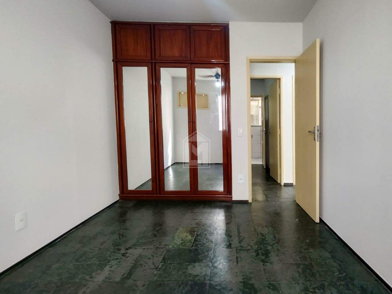 Apartamento, 3 quartos, 75 m² - Foto 4