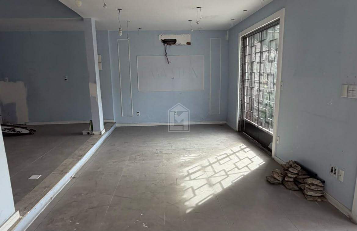 Loja-Salão, 38 m² - Foto 5