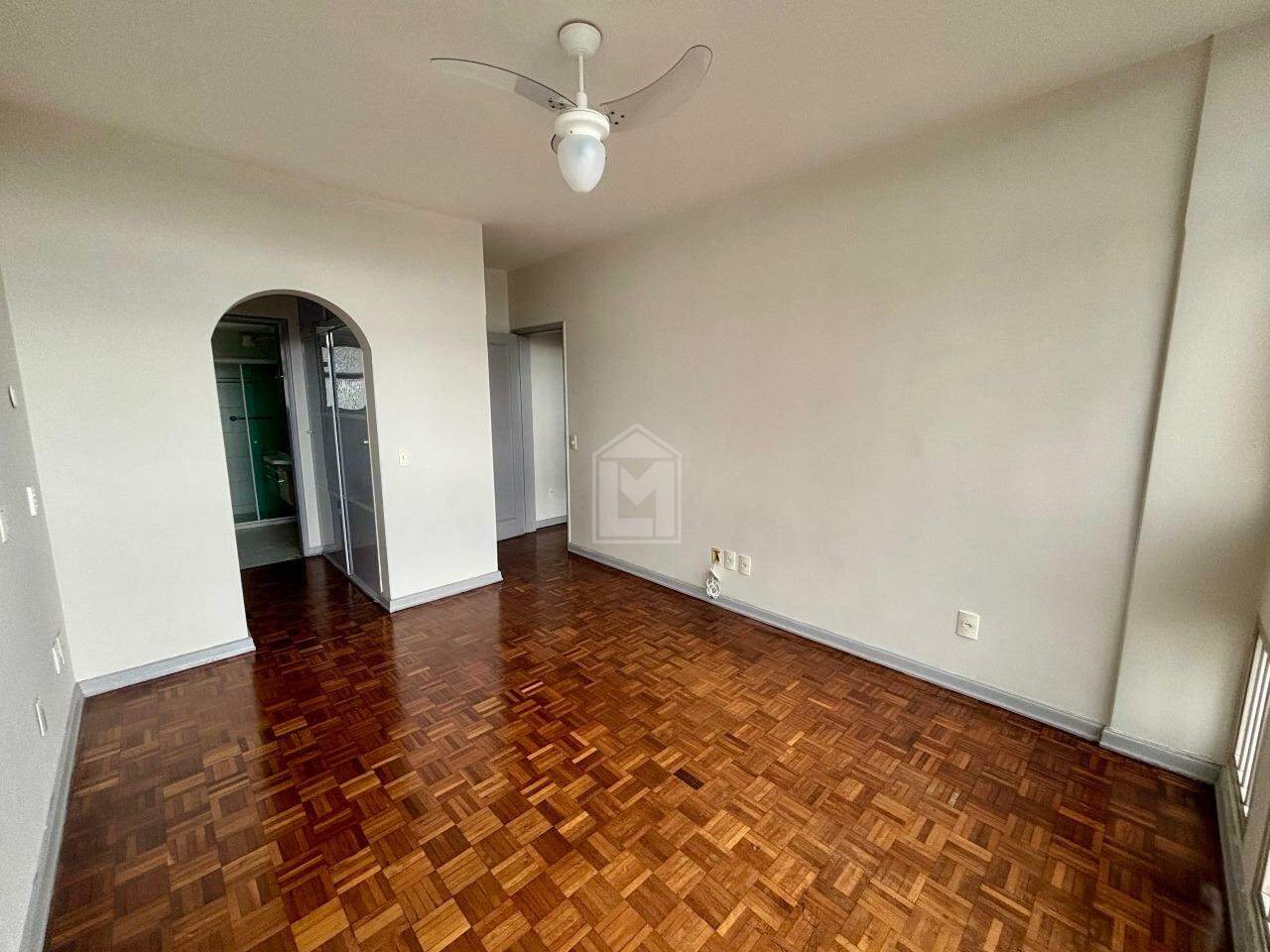 Apartamento, 3 quartos, 130 m² - Foto 6