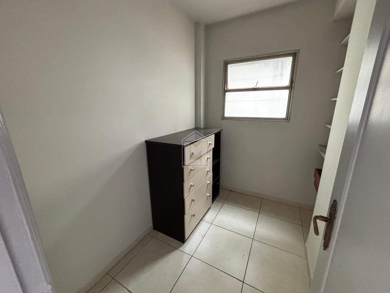 Apartamento, 3 quartos, 130 m² - Foto 16