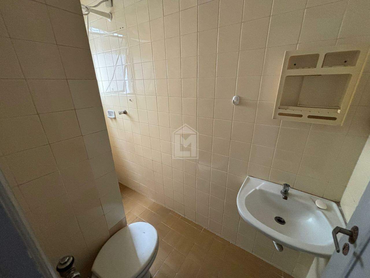 Apartamento, 3 quartos, 130 m² - Foto 19