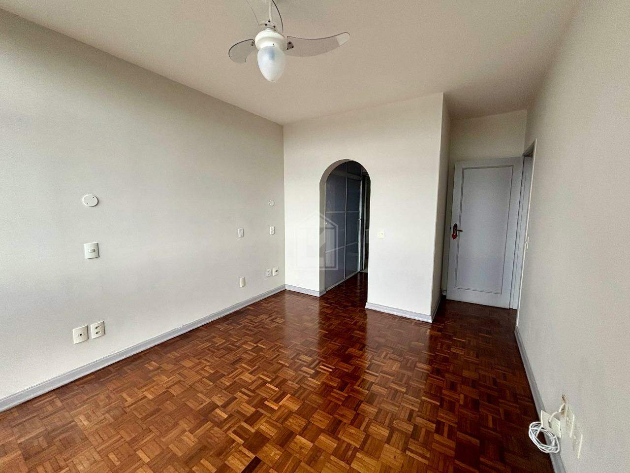 Apartamento, 3 quartos, 130 m² - Foto 7