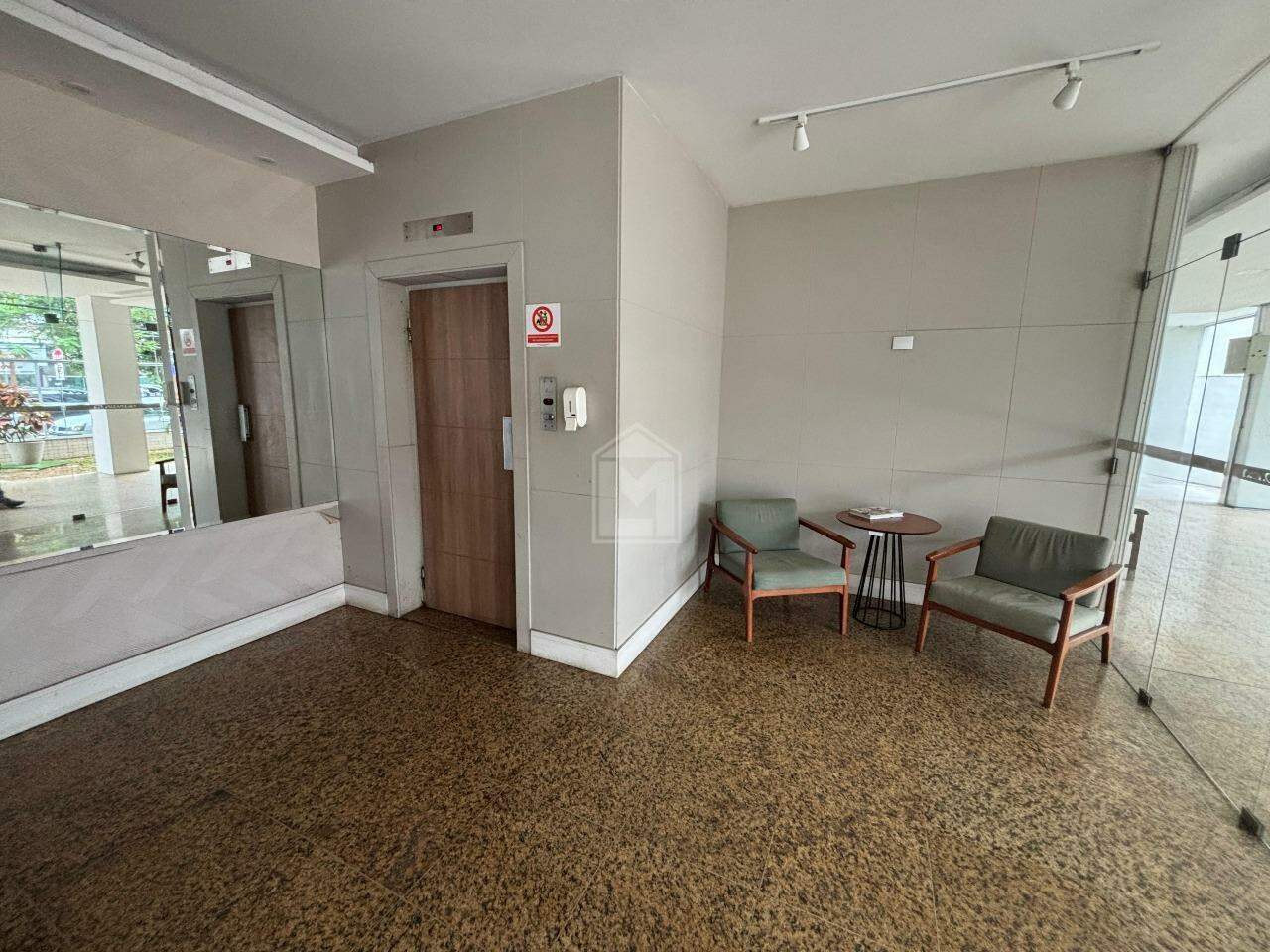 Apartamento, 3 quartos, 130 m² - Foto 26