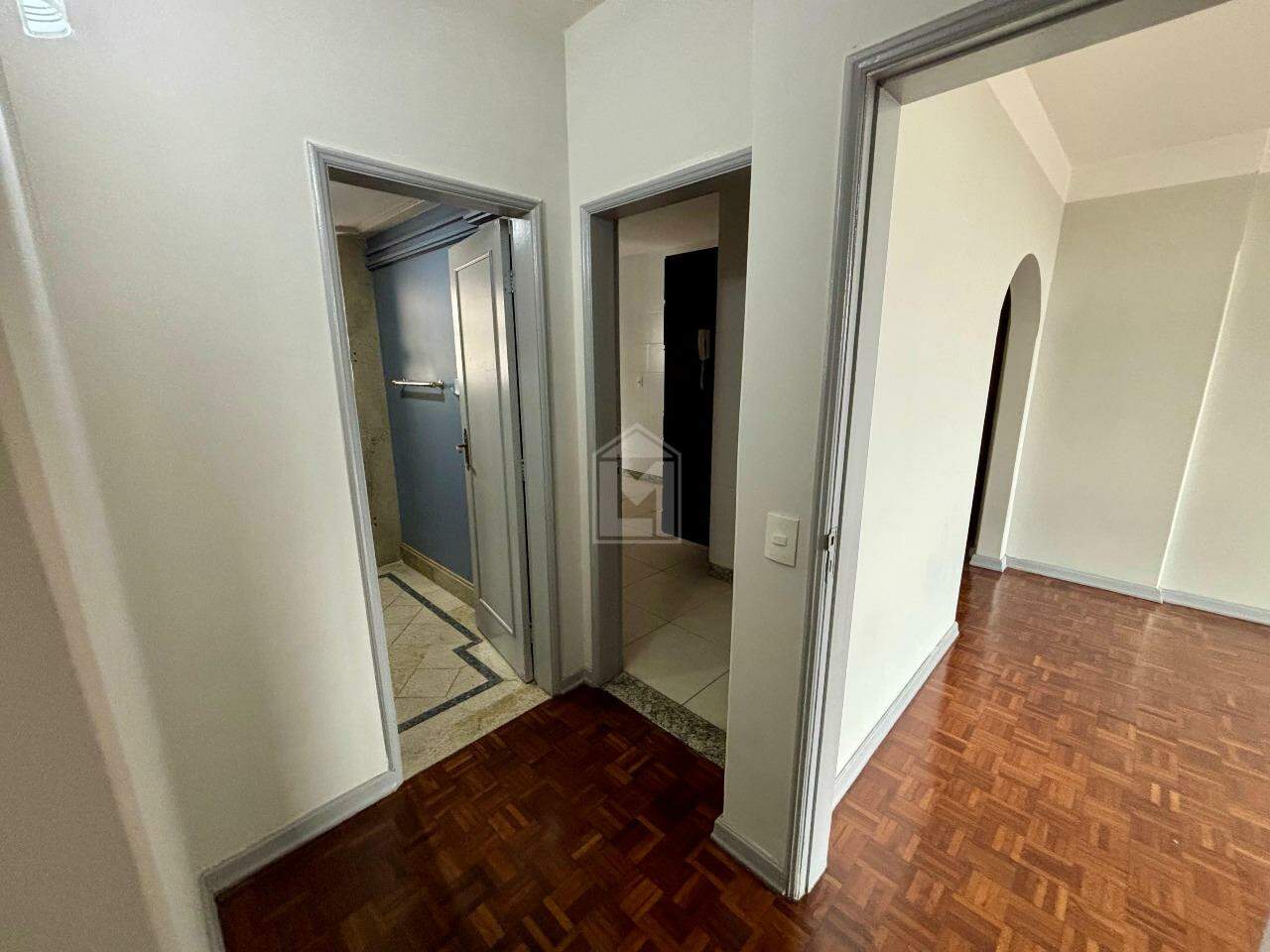 Apartamento, 3 quartos, 130 m² - Foto 10