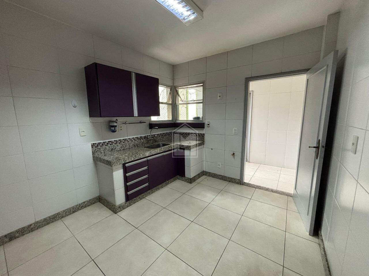 Apartamento, 3 quartos, 130 m² - Foto 15