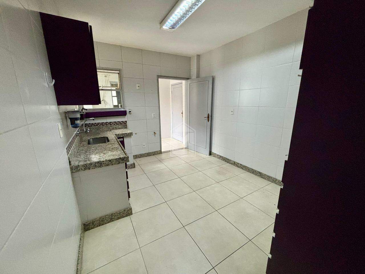 Apartamento, 3 quartos, 130 m² - Foto 14