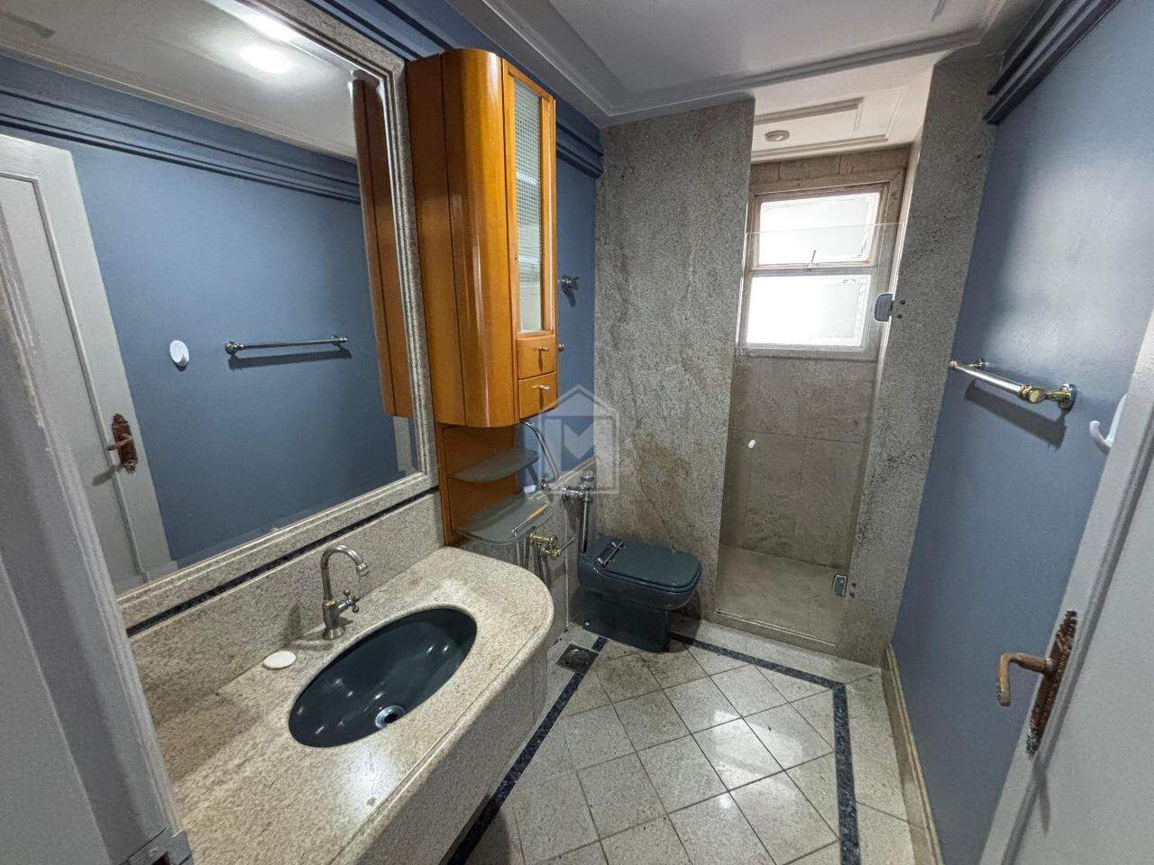 Apartamento, 3 quartos, 130 m² - Foto 11