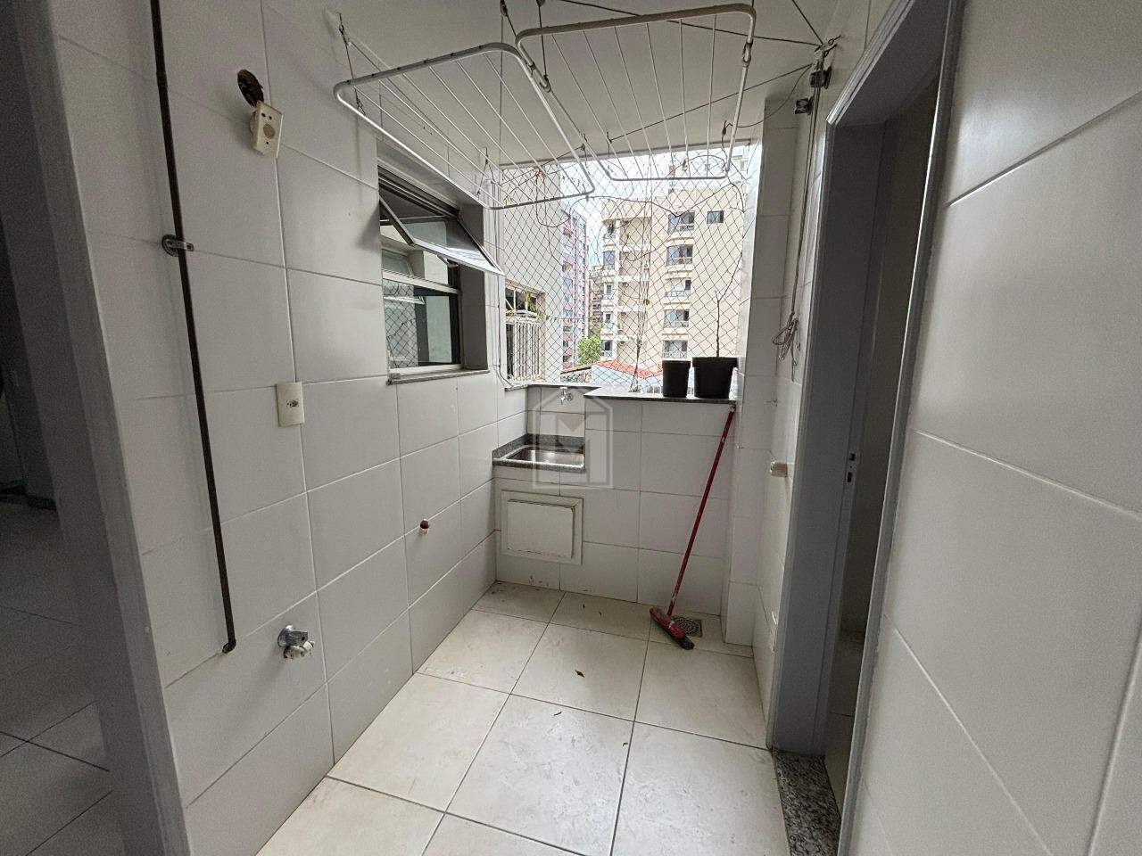 Apartamento, 3 quartos, 130 m² - Foto 20
