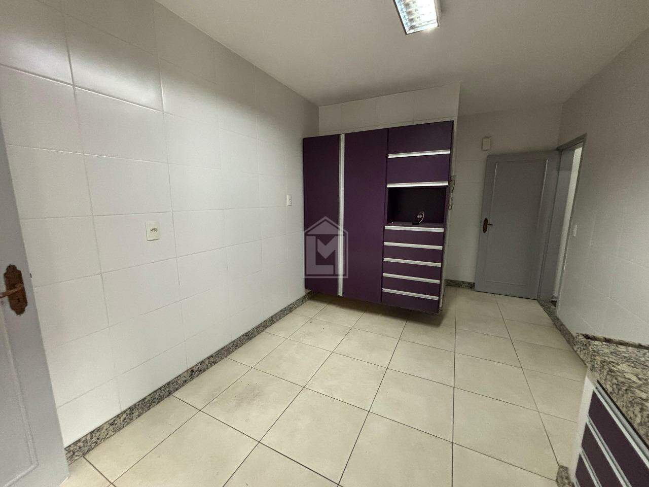 Apartamento, 3 quartos, 130 m² - Foto 17