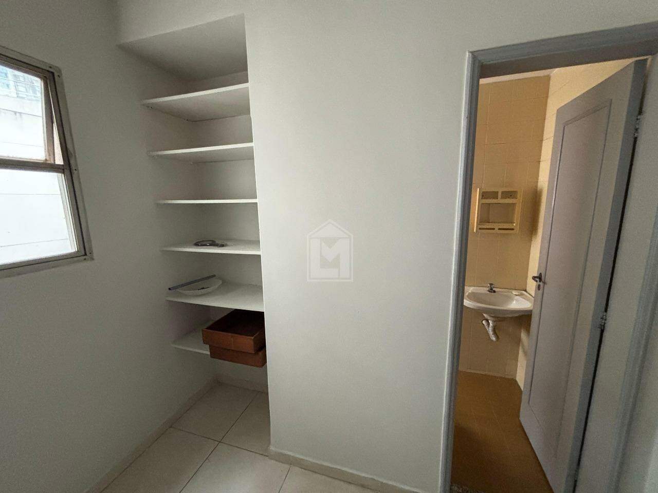 Apartamento, 3 quartos, 130 m² - Foto 18