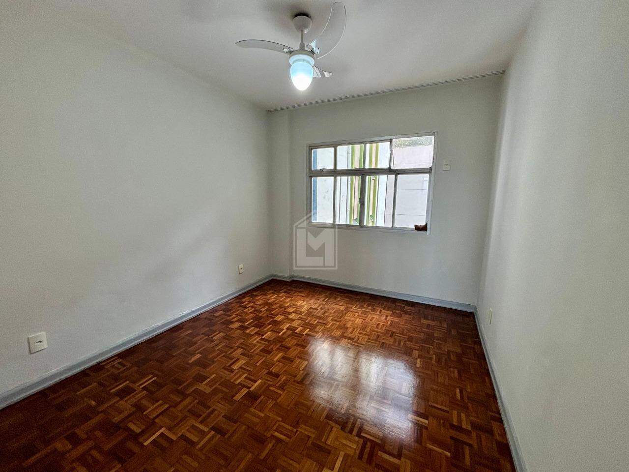 Apartamento, 3 quartos, 130 m² - Foto 13
