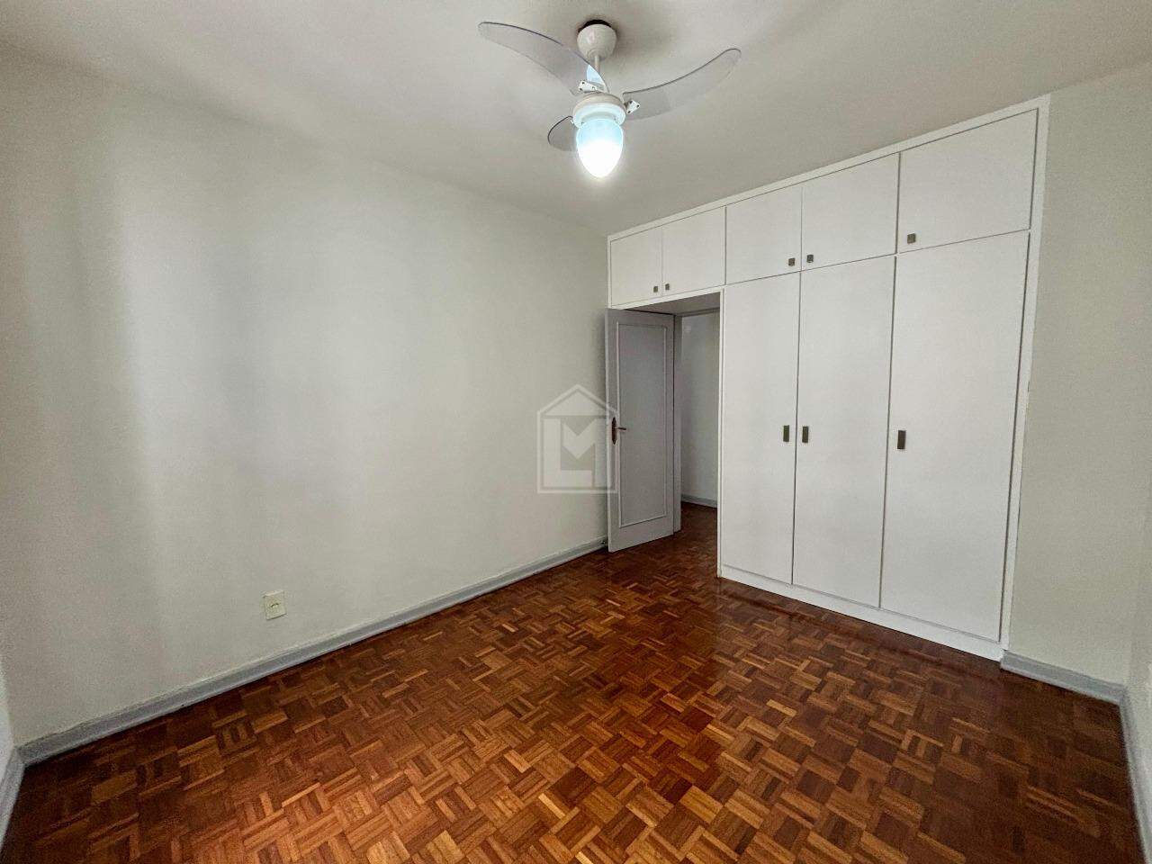 Apartamento, 3 quartos, 130 m² - Foto 12