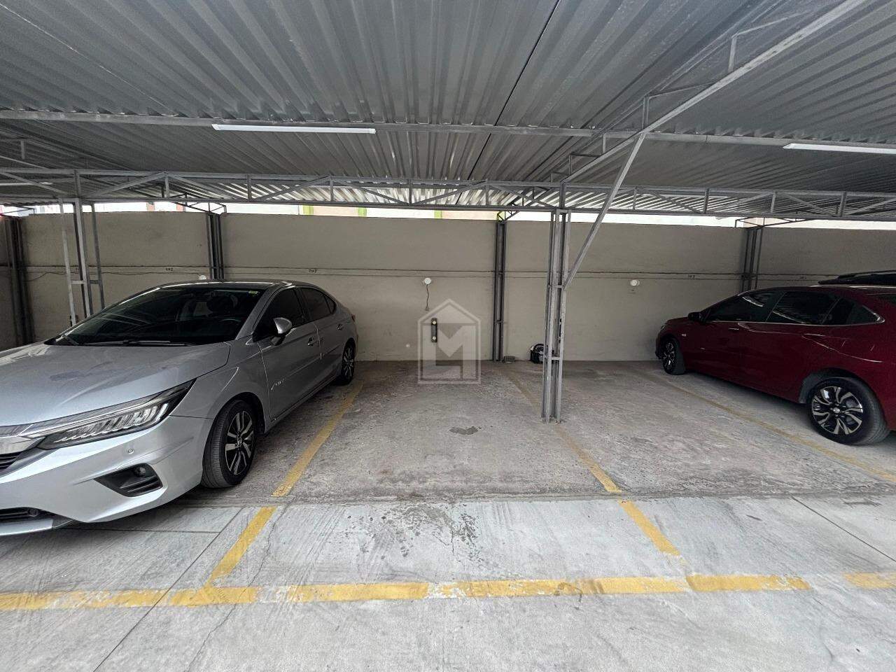 Apartamento, 3 quartos, 130 m² - Foto 25