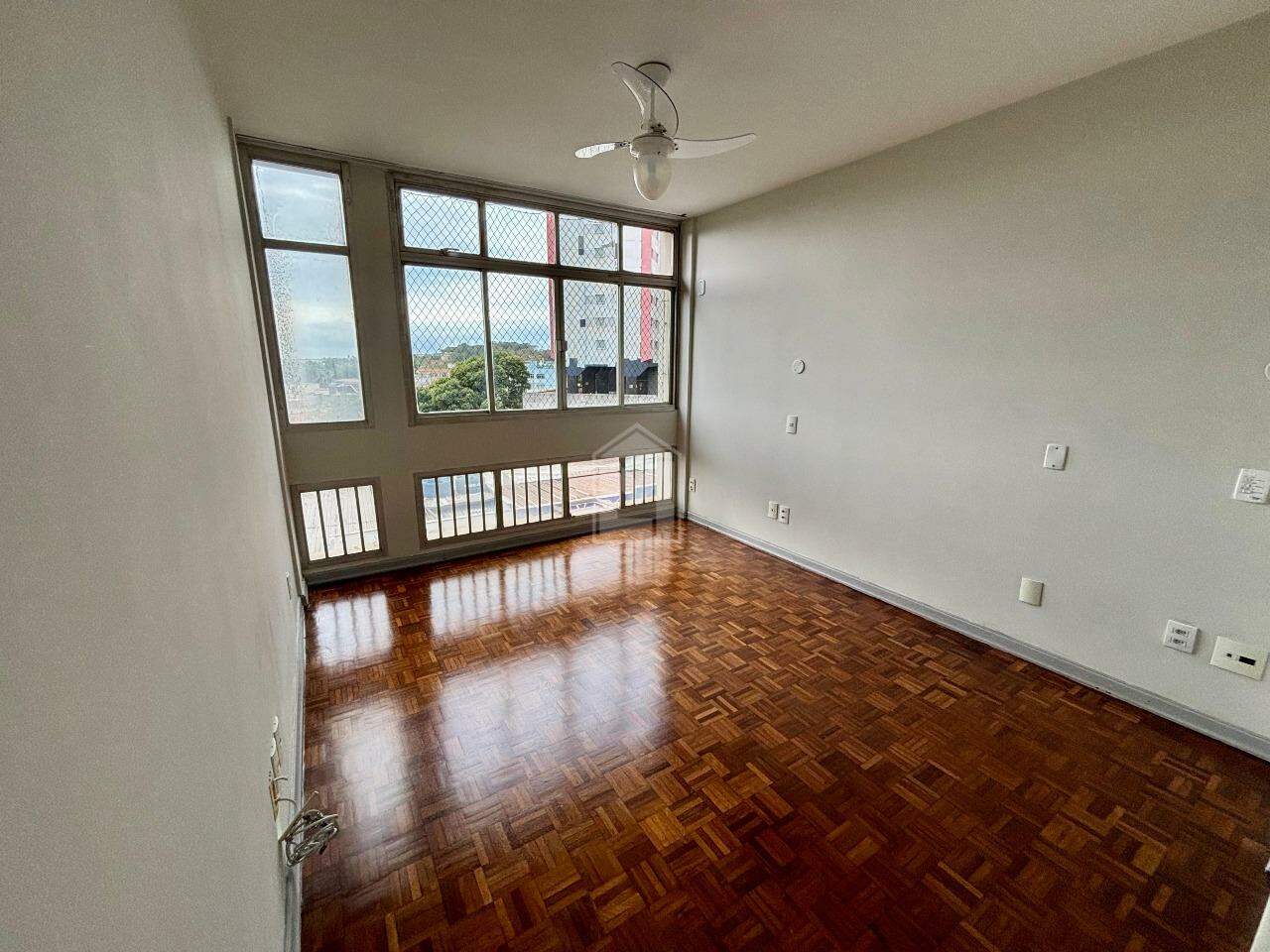 Apartamento, 3 quartos, 130 m² - Foto 4