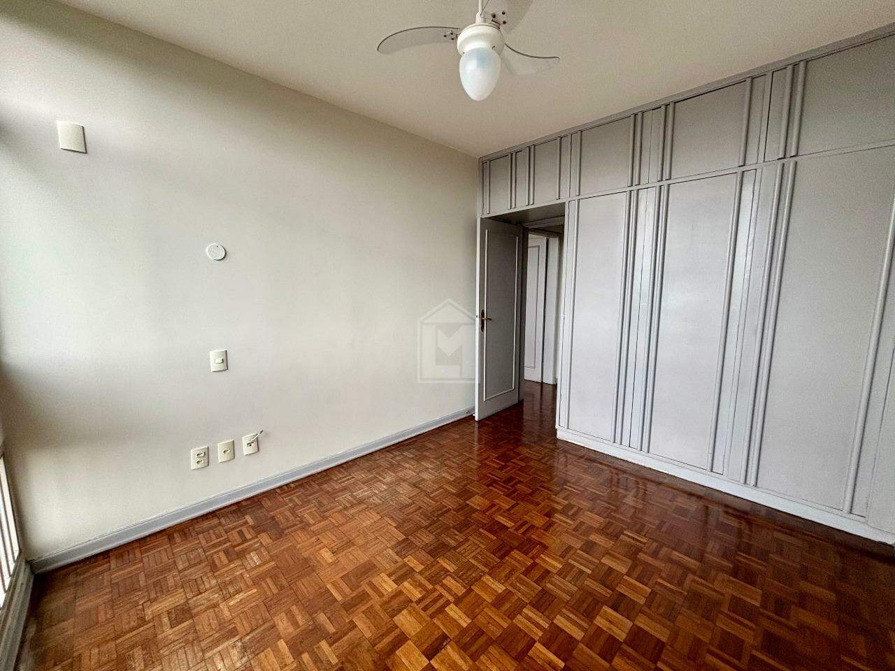 Apartamento, 3 quartos, 130 m² - Foto 5