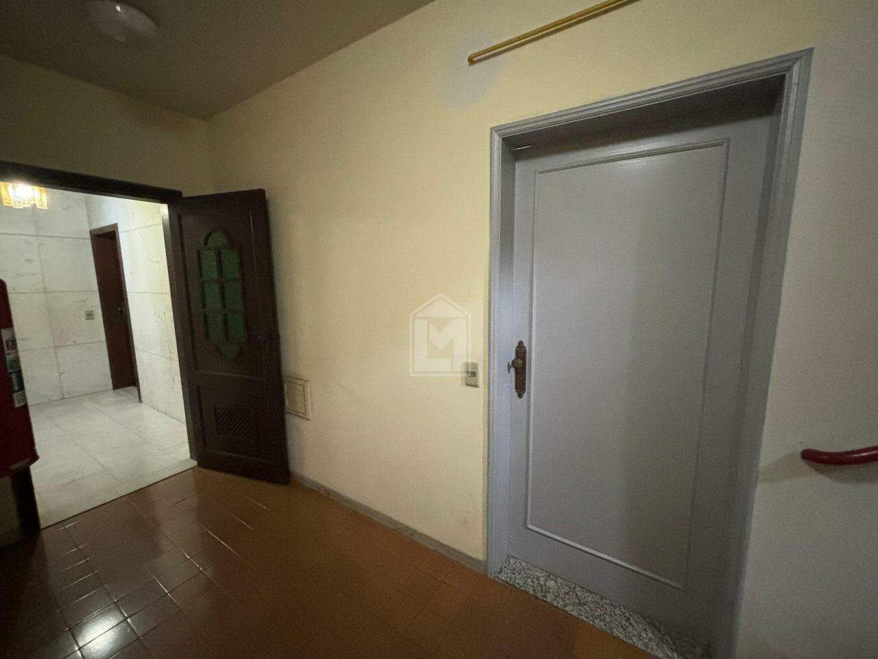 Apartamento, 3 quartos, 130 m² - Foto 21