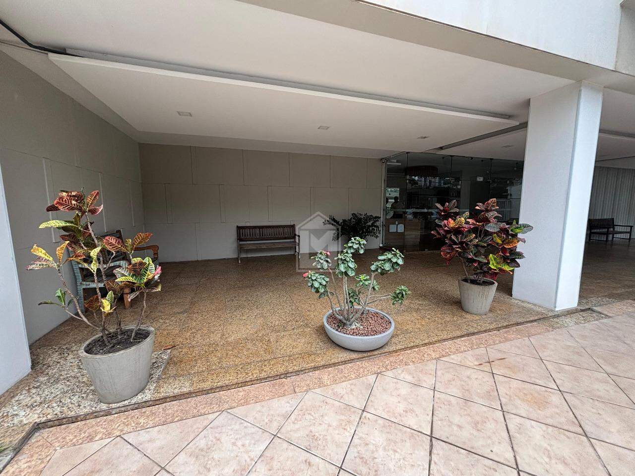 Apartamento, 3 quartos, 130 m² - Foto 24