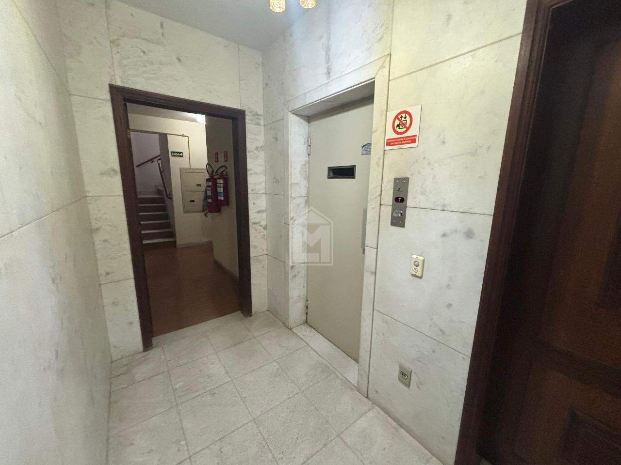 Apartamento, 3 quartos, 130 m² - Foto 23